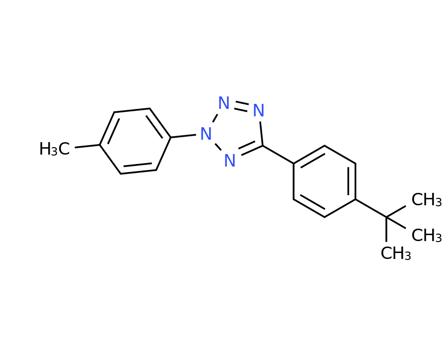 Structure Amb16665094