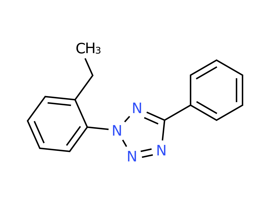 Structure Amb16665099