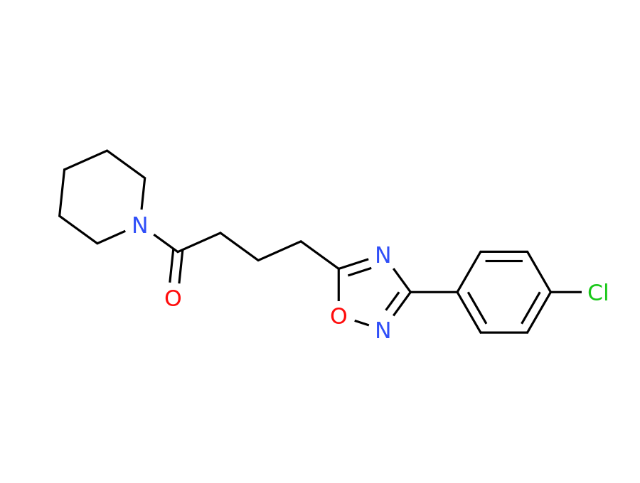 Structure Amb16665671