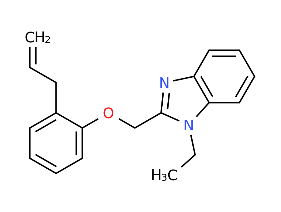 Structure Amb16665750