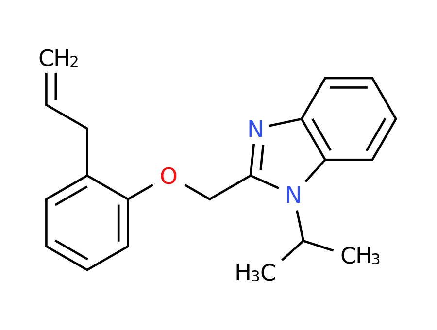 Structure Amb16665751