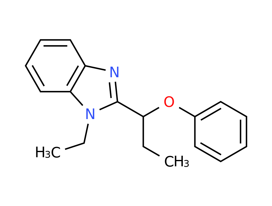 Structure Amb16665753