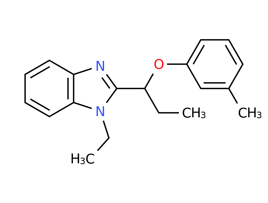 Structure Amb16665755