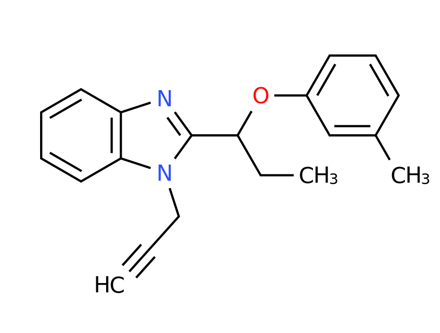 Structure Amb16665756