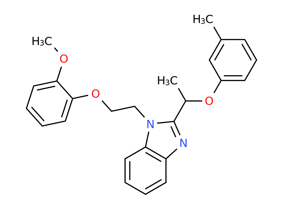 Structure Amb16665757