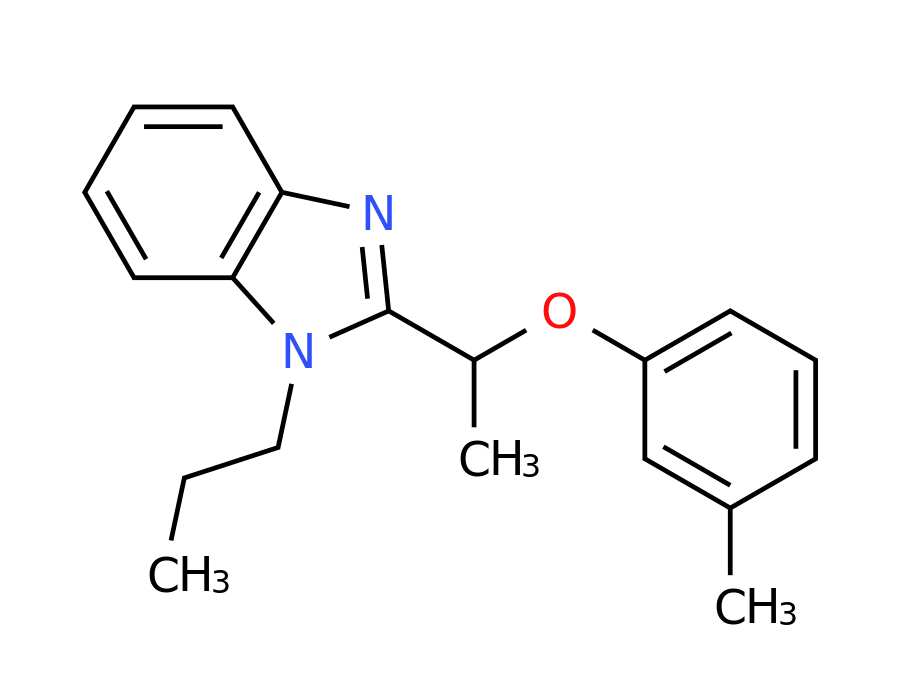 Structure Amb16665758