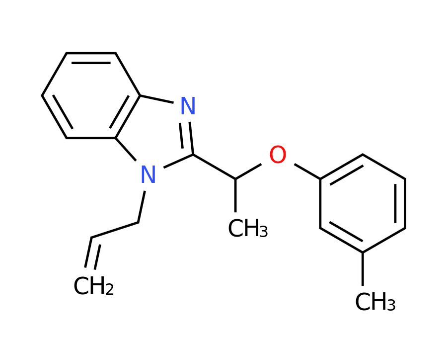 Structure Amb16665760