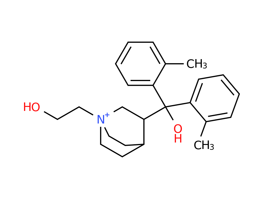 Structure Amb16666177