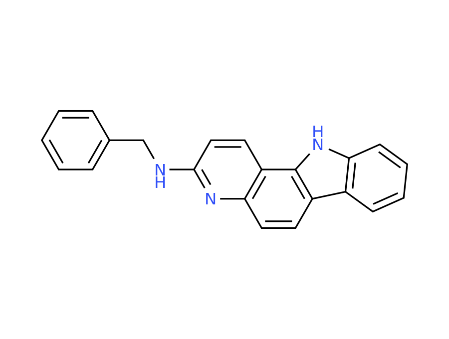 Structure Amb16666183