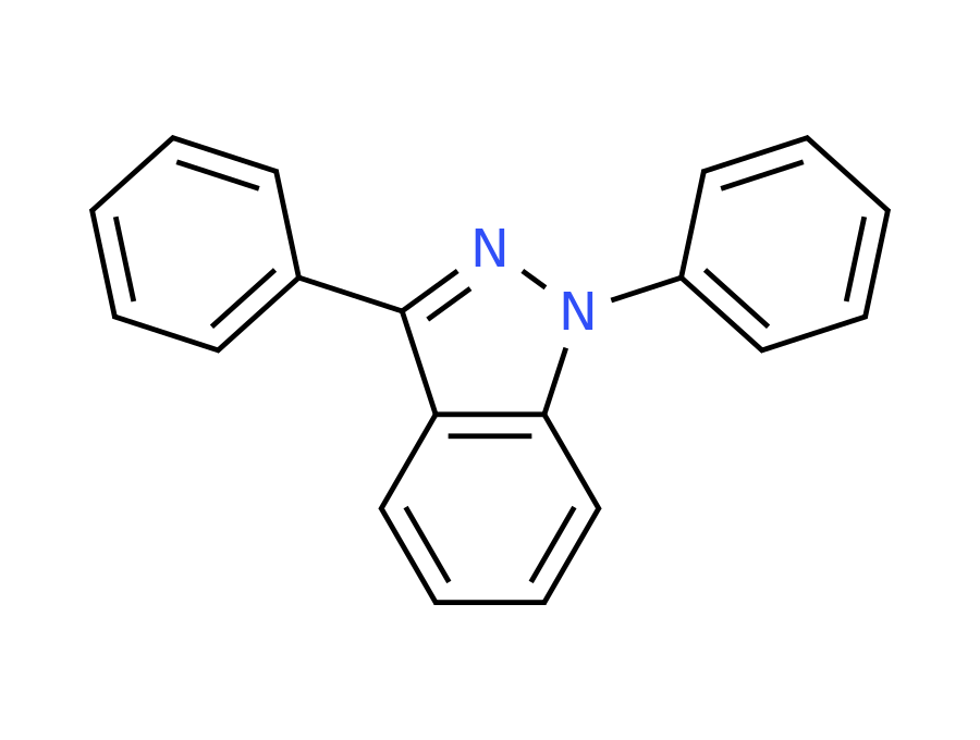 Structure Amb16666533