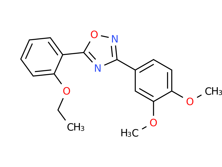 Structure Amb16666767