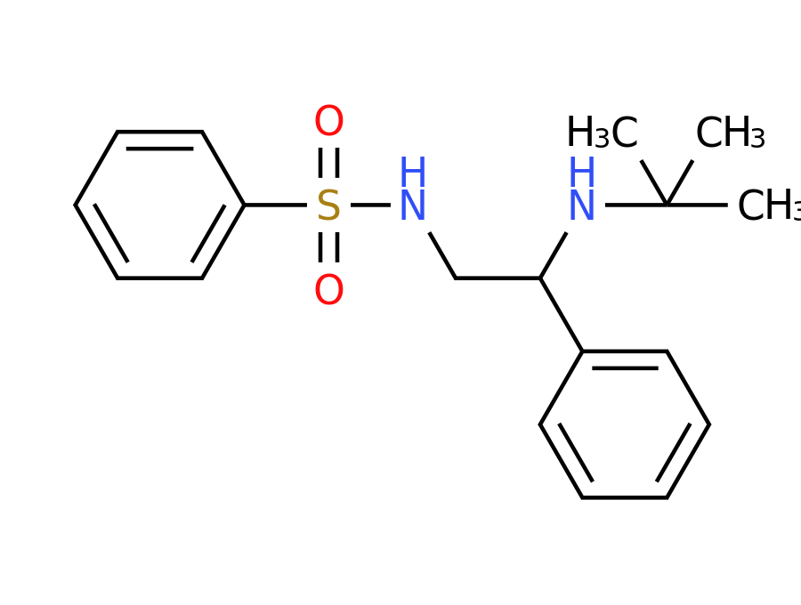 Structure Amb16667089