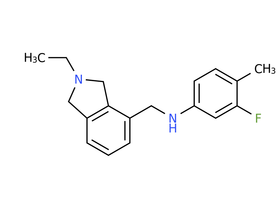 Structure Amb16668161