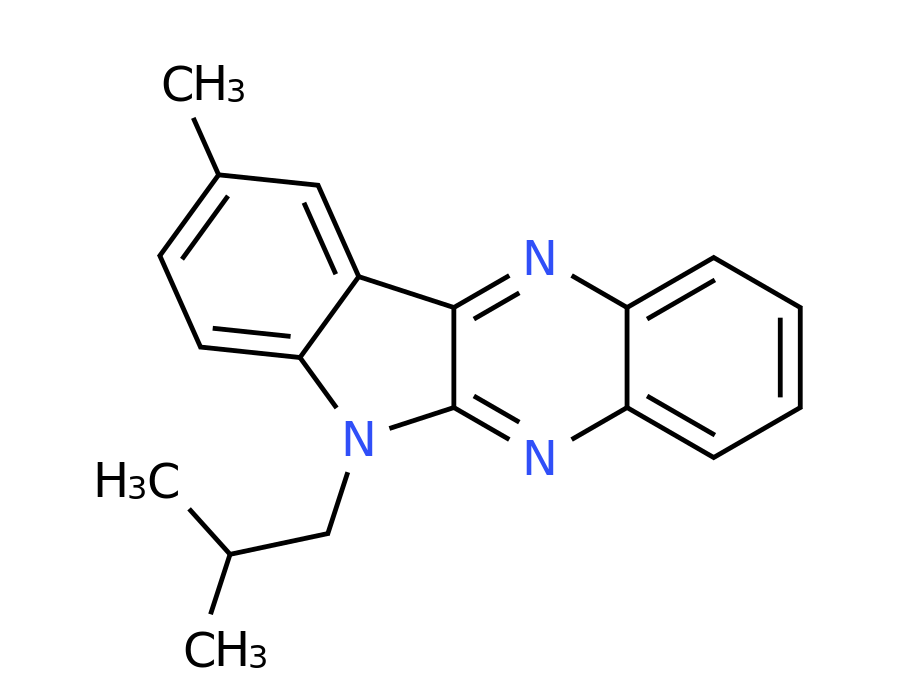 Structure Amb1666832