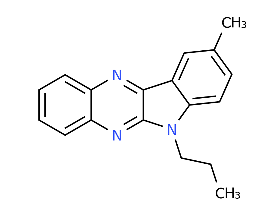 Structure Amb1666833