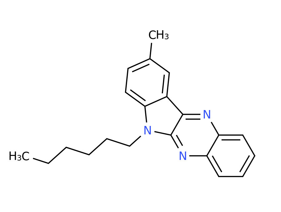 Structure Amb1666858