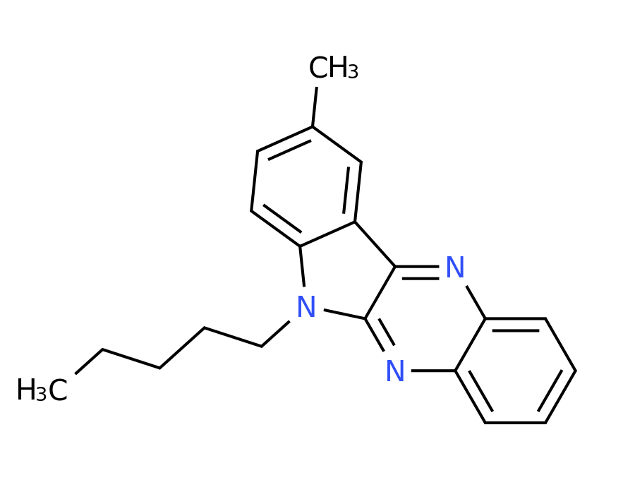 Structure Amb1666871