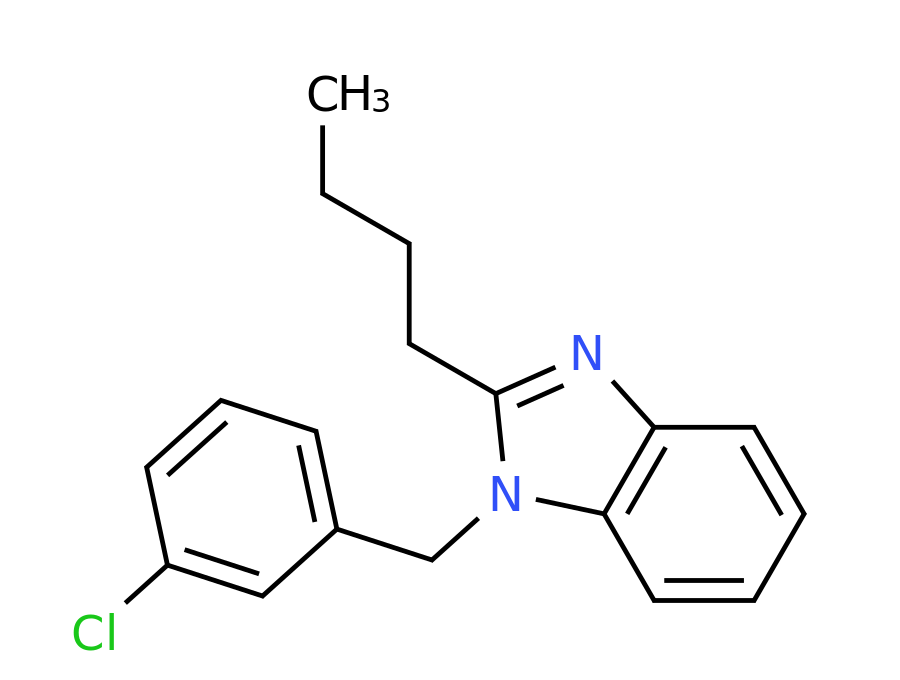 Structure Amb1666947