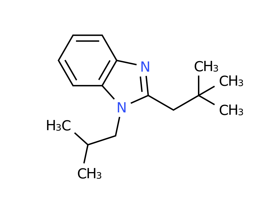 Structure Amb1666949