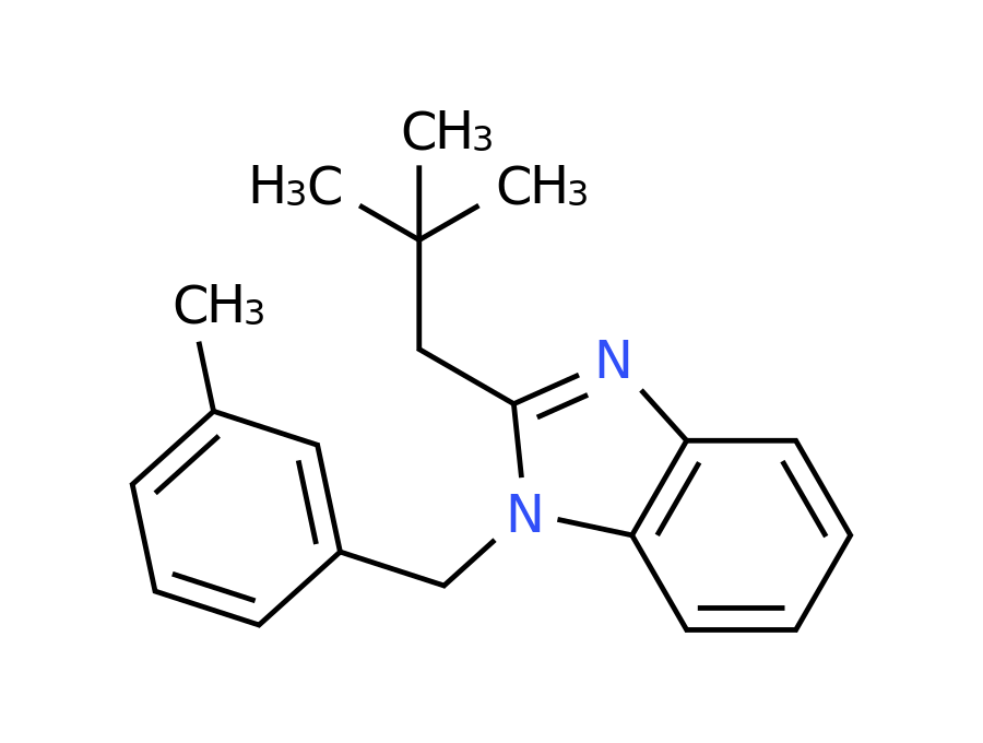 Structure Amb1666951