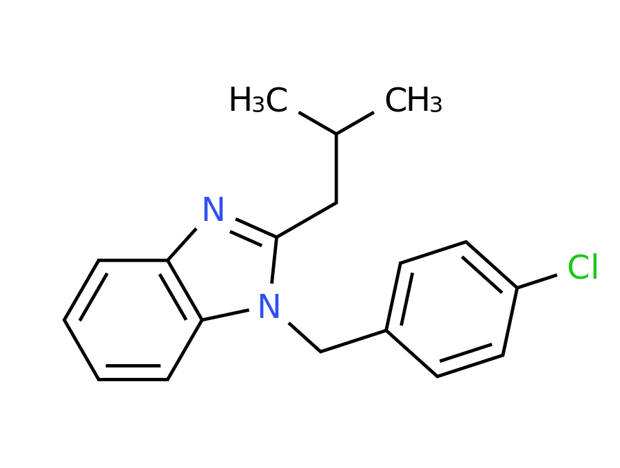 Structure Amb1666952