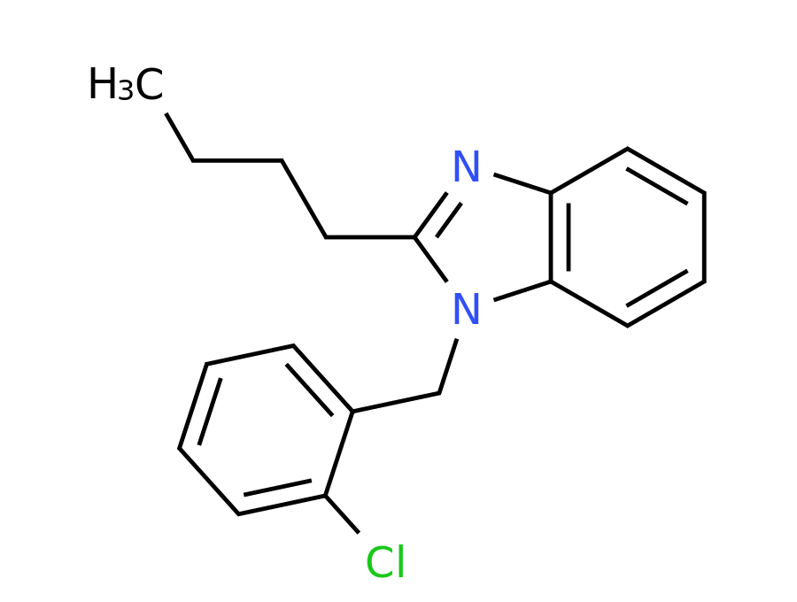 Structure Amb1666953