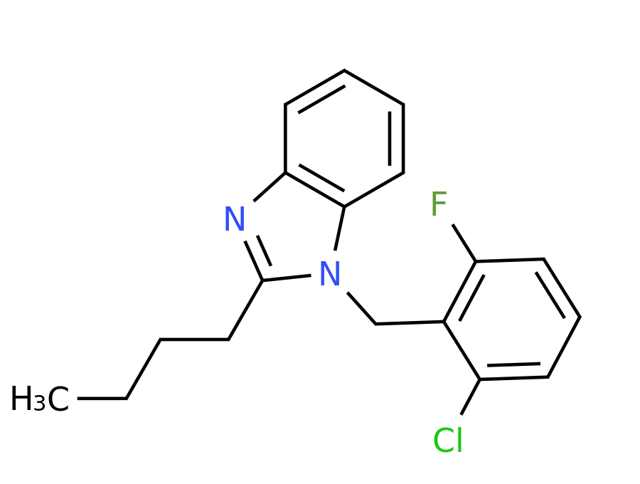 Structure Amb1666961