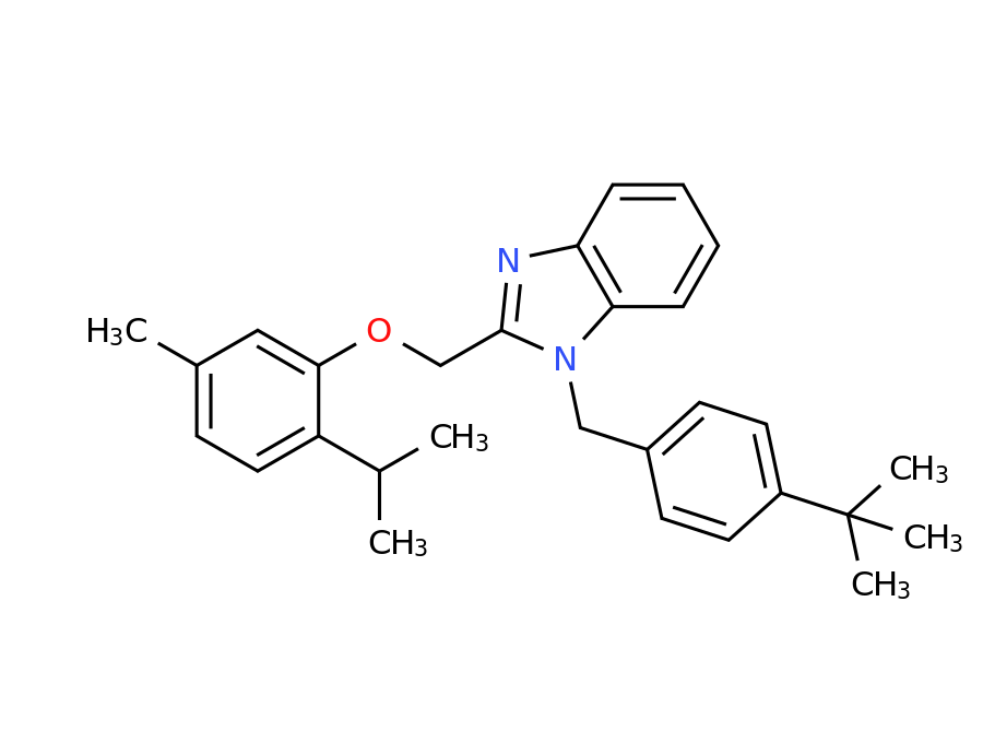 Structure Amb1667074