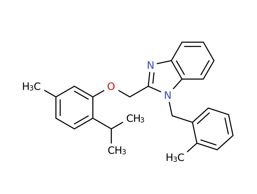 Structure Amb1667076