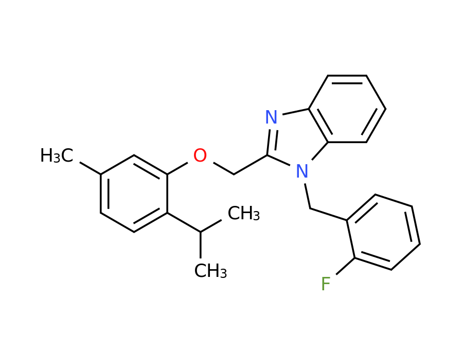 Structure Amb1667078