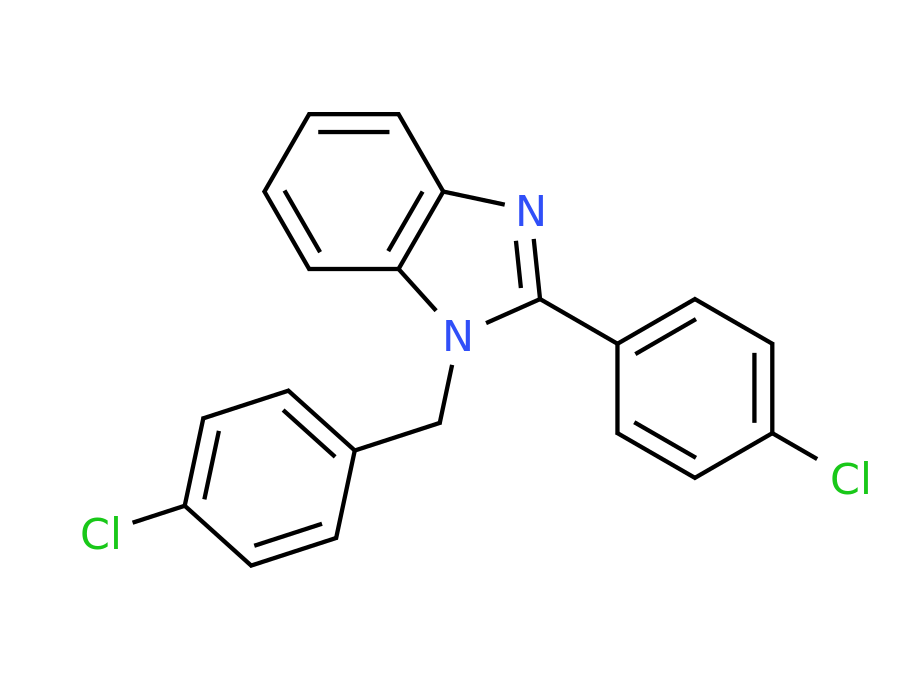 Structure Amb1667082