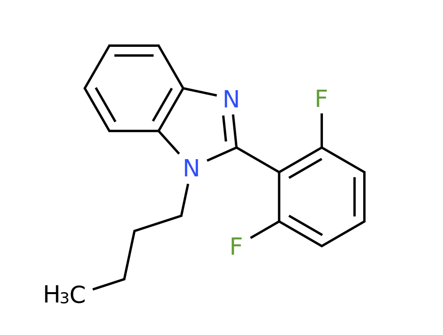 Structure Amb1667102