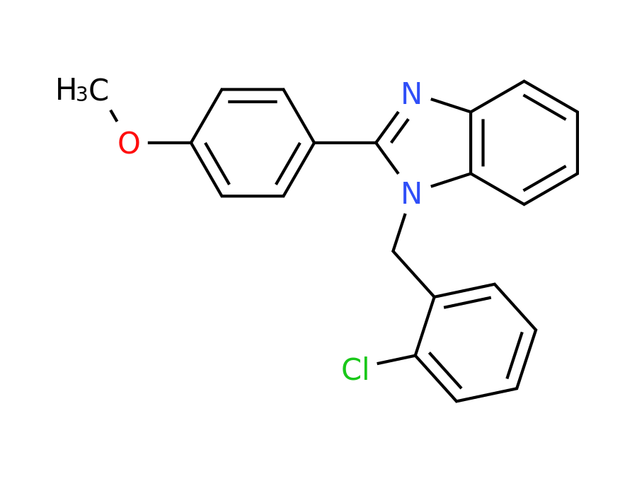 Structure Amb1667192