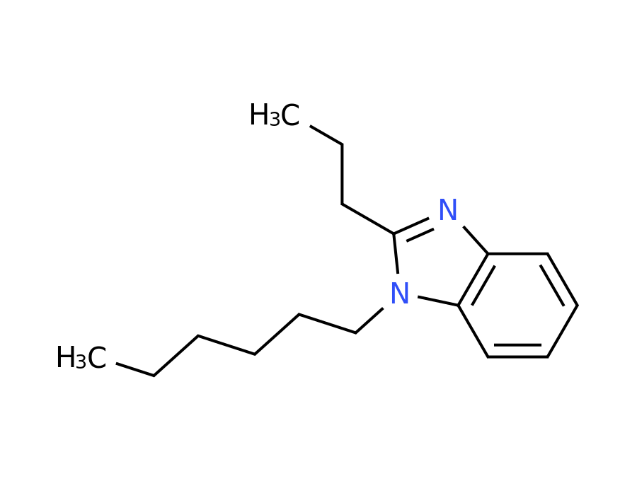 Structure Amb1667337