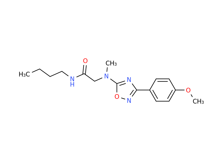 Structure Amb16676579