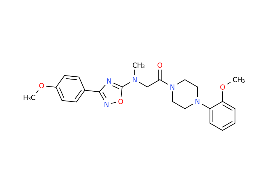 Structure Amb16676592