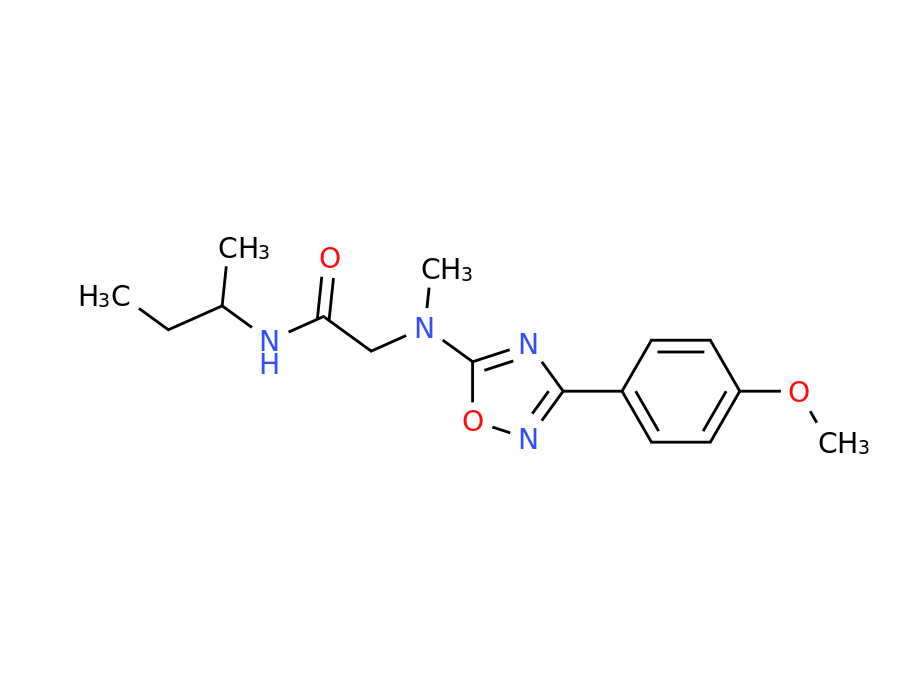 Structure Amb16676596