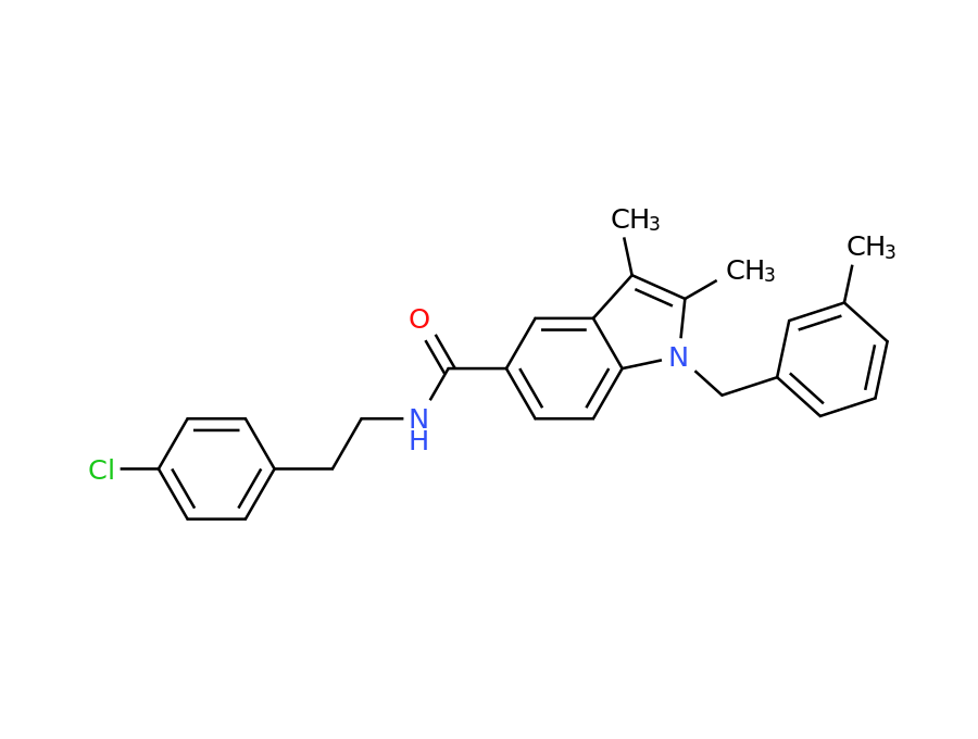 Structure Amb16676849