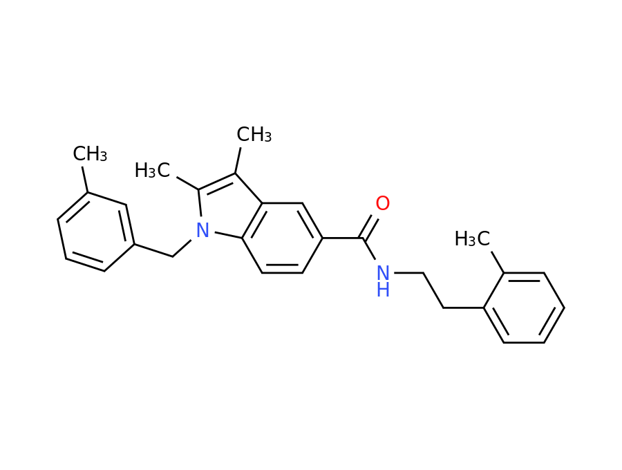 Structure Amb16676852