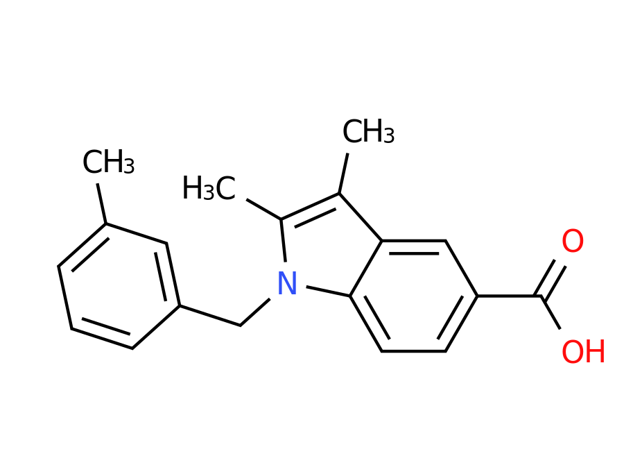 Structure Amb16676917