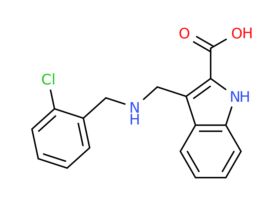 Structure Amb16677023