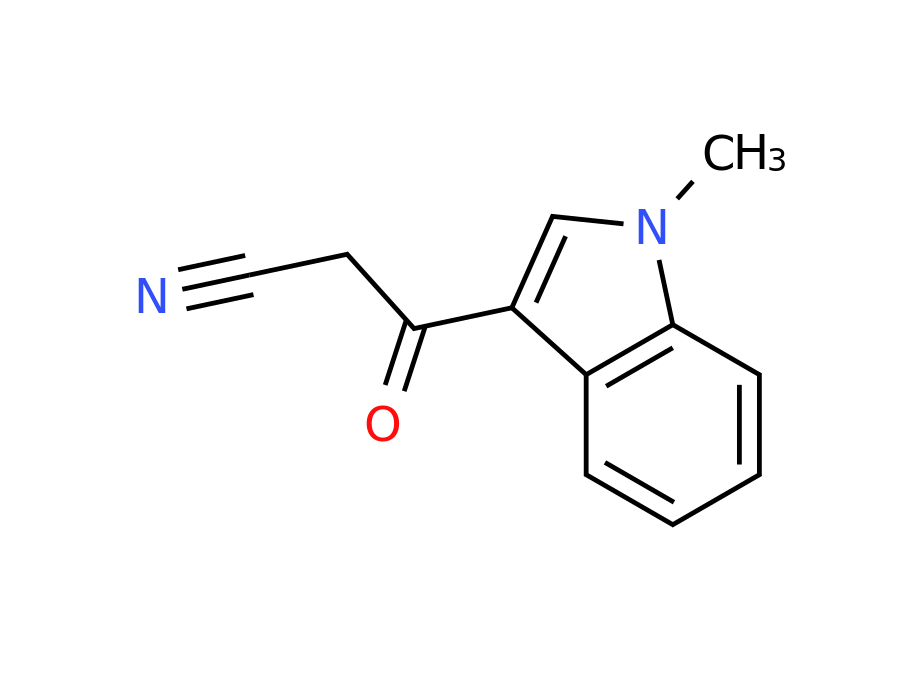 Structure Amb16677247