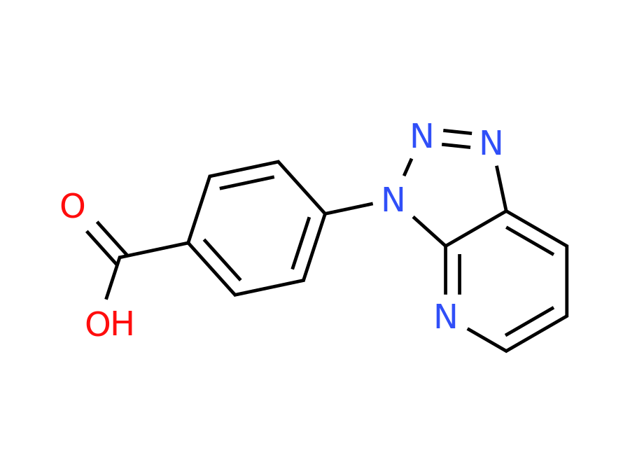 Structure Amb16677253