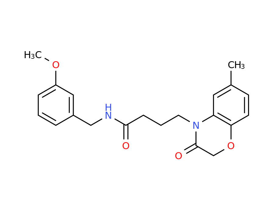 Structure Amb16677477