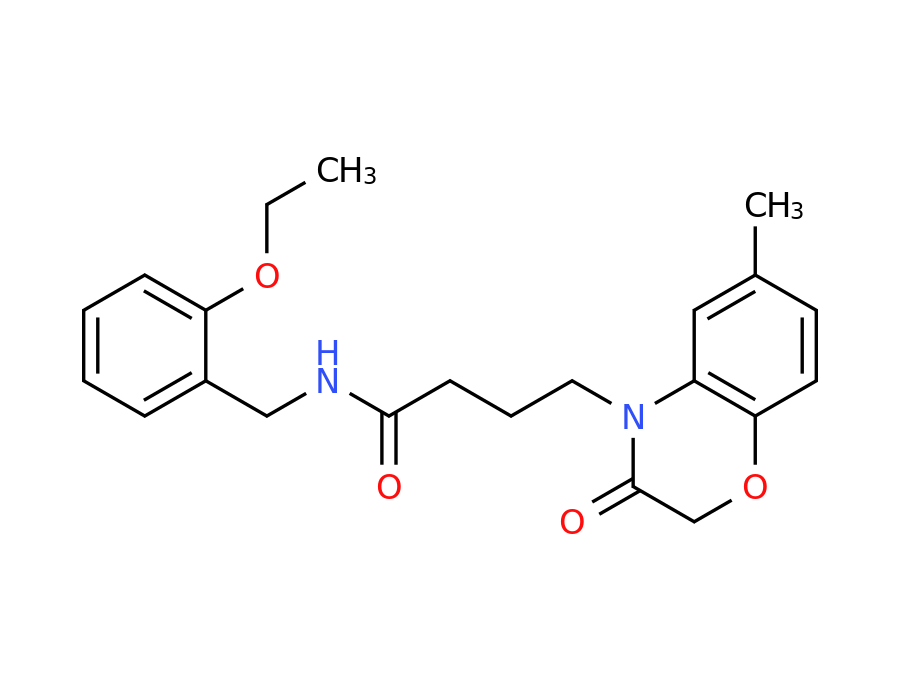 Structure Amb16677486