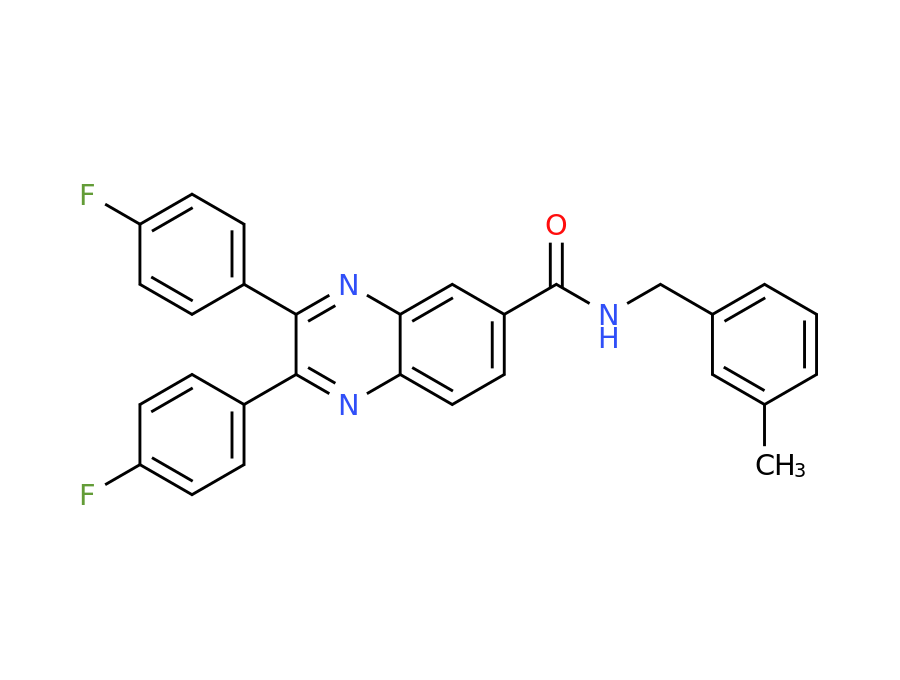 Structure Amb16677702