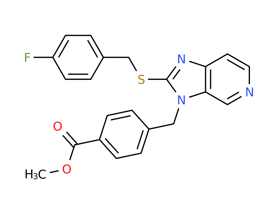 Structure Amb16677828