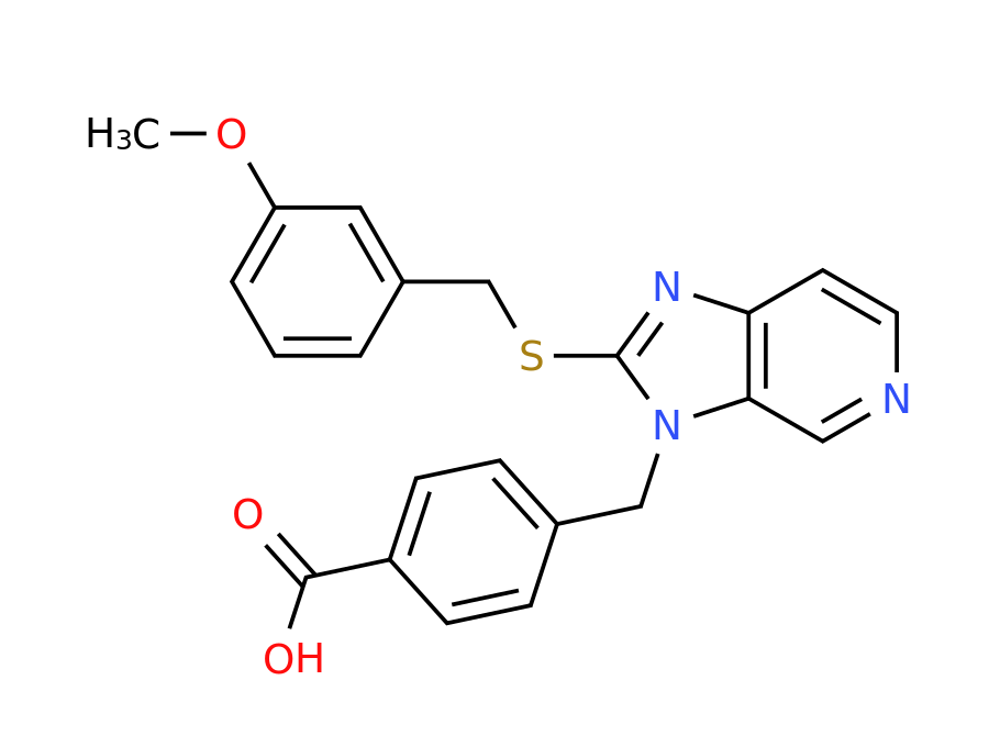 Structure Amb16677837