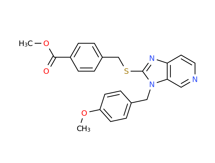 Structure Amb16677954