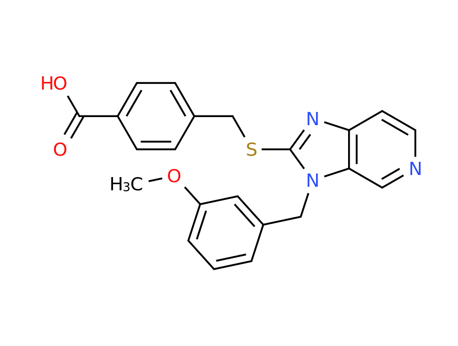 Structure Amb16677956